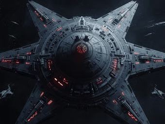 파멸성